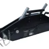 Лебедка рычажная МТМ Magnus-Profi WRP-5400, 5.4 т, канат 20 м купить в Ханты-Мансийске