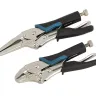 Набор инструментов 78 предметов , 120 зубьев, CrV, 1/4", 1/2" Gross 14148 купить в Ханты-Мансийске