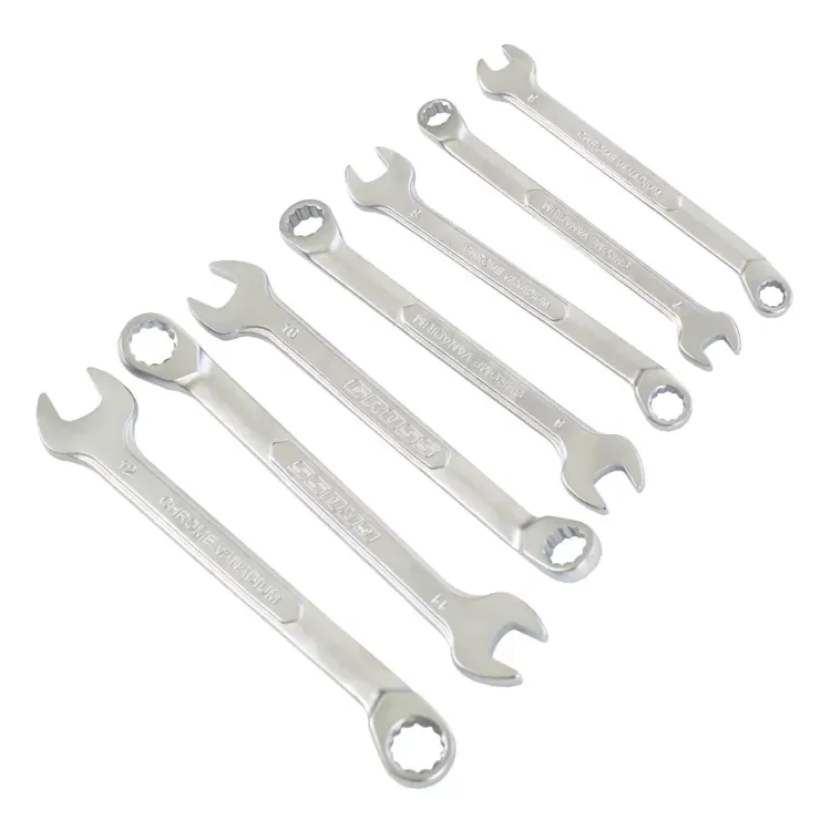 Набор инструментов 78 предметов , 120 зубьев, CrV, 1/4", 1/2" Gross 14148 купить в Ханты-Мансийске