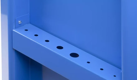 Тележки инструментальные серия ЭКСПЕРТ купить в Ханты-Мансийске