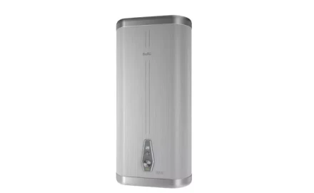 Водонагреватель Ballu BWH/S 80 Nexus купить в Ханты-Мансийске