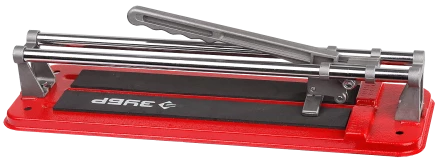 Плиткорезы усиленные серия МАСТЕР купить в Ханты-Мансийске