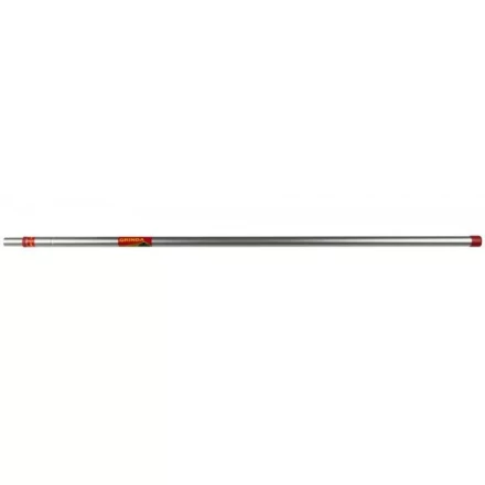 Ручка GRINDA телескопическая алюминиевая, 1250 - 2400 мм 8-424445_z01 купить в Ханты-Мансийске