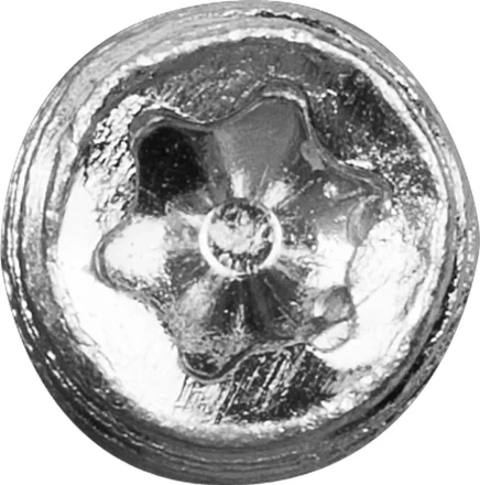 Шпильки сантехнические пакет серия МАСТЕР купить в Ханты-Мансийске