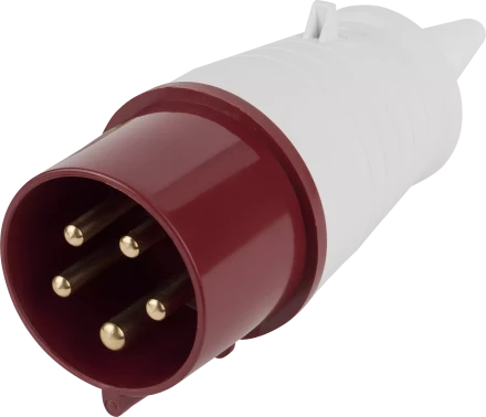 Вилки переносные 400B 6ч серия МАСТЕР купить в Ханты-Мансийске