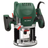 Фрезер Bosch POF 1200 AE (0.603.26А.100) купить в Ханты-Мансийске