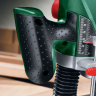 Фрезер Bosch POF 1200 AE (0.603.26А.100) купить в Ханты-Мансийске