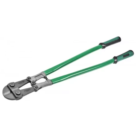 Болторез &quot;Kayman&quot;, губки - хромомолибденовая сталь, 750 мм, KRAFTOOL 23280-075 купить в Ханты-Мансийске