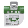 Диск алмазный по бетону Turbo SMART CUT (Умный рез) (7mm) MOS-DISTAR 300*3,3*7*25,4 mm купить в Ханты-Мансийске