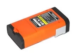 Дальномер лазерный Кратон LDM-80 2 02 01 014 купить в Ханты-Мансийске