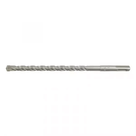 Бур SDS-plus S4 10х210 Кратон 1 02 03 017 купить в Ханты-Мансийске