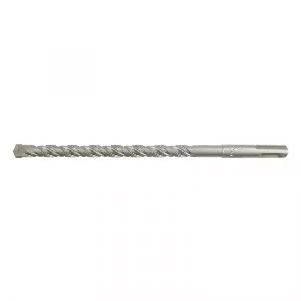 Бур SDS-plus S4 10х210 Кратон 1 02 03 017 купить в Ханты-Мансийске