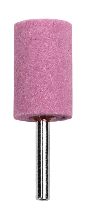 Шарошка абразивная Цилиндр 25х40х6 мм 21654 купить в Ханты-Мансийске