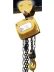 Таль ручная ТРШАп-ЕхТ3-0,5 Н=6 м 1010565 купить в Ханты-Мансийске