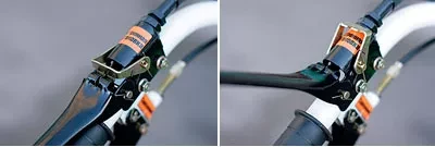 Мотоблок бензиновый Aurora COUNTRY 1000 купить в Ханты-Мансийске