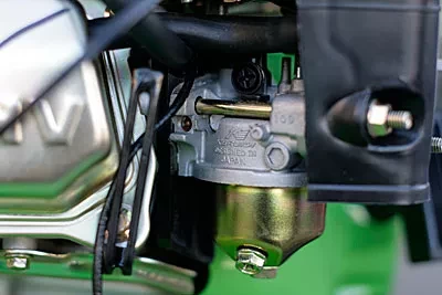 Мотоблок бензиновый Aurora COUNTRY 1000 купить в Ханты-Мансийске