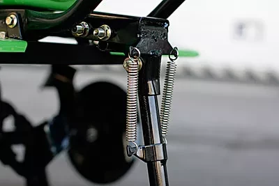 Мотоблок бензиновый Aurora COUNTRY 1000 купить в Ханты-Мансийске