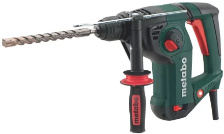 Перфоратор Metabo KHE 3250 купить в Ханты-Мансийске