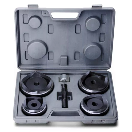 Набор матриц НМПО-116 КВТ купить в Ханты-Мансийске