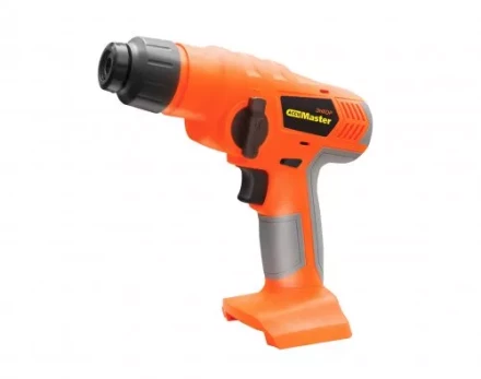 Перфоратор аккумуляторный АКМ1816 49216 купить в Ханты-Мансийске