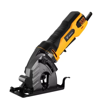 Пила многофункциональная DKCS1000 DEKO, 063-4201 купить в Ханты-Мансийске