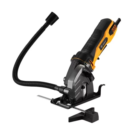 Пила многофункциональная DKCS1000 DEKO, 063-4201 купить в Ханты-Мансийске