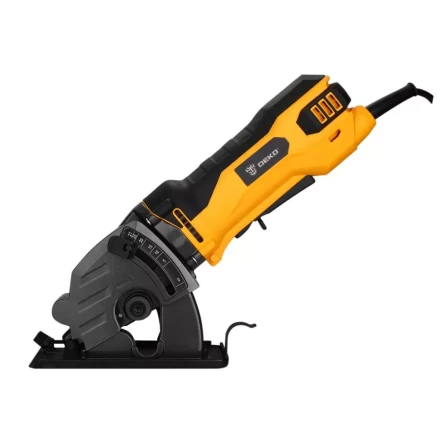 Пила многофункциональная DKCS1000 DEKO, 063-4201 купить в Ханты-Мансийске