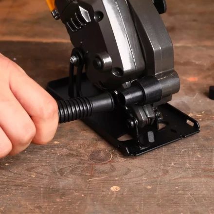 Пила многофункциональная DKCS1000 DEKO, 063-4201 купить в Ханты-Мансийске