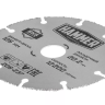 Круг алмазный HAMMER 206-237 купить в Ханты-Мансийске