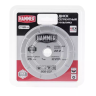 Круг алмазный HAMMER 206-237 купить в Ханты-Мансийске