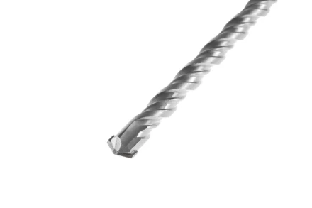 Бур HAMMER Ф18х1000мм SDS Plus (201-147) купить в Ханты-Мансийске