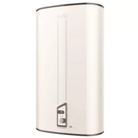 Водонагреватель Ballu BWH/S 50 Smart купить в Ханты-Мансийске