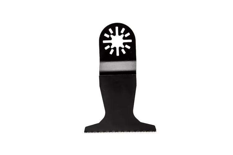 Насадка HAMMER MF-AC 032, BIM, 65*34*96мм купить в Ханты-Мансийске