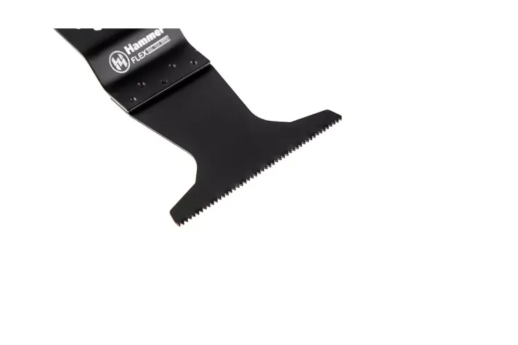 Насадка HAMMER MF-AC 032, BIM, 65*34*96мм купить в Ханты-Мансийске