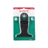 Насадка HAMMER MF-AC 032, BIM, 65*34*96мм купить в Ханты-Мансийске