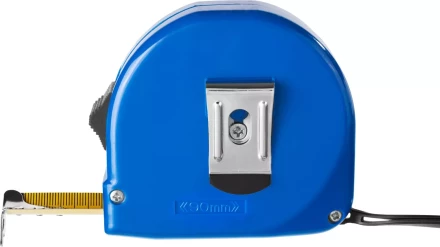Рулетка СИБИН, пластиковый корпус, 10м/25мм 34020-10-25 купить в Ханты-Мансийске