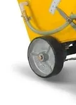 Шовнарезчик Masalta MF 20-4 бензиновый купить в Ханты-Мансийске