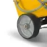 Шовнарезчик Masalta MF 20-4 бензиновый купить в Ханты-Мансийске
