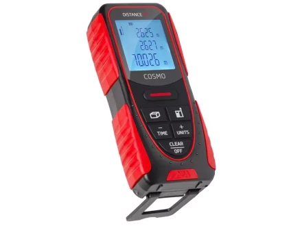 Дальномер лазерный ADA Cosmo 70 купить в Ханты-Мансийске