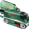 Ленточная шлифмашина BOSCH PBS 75 A (0.603.2A1.020) купить в Ханты-Мансийске