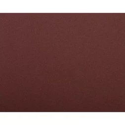 Лист шлифовальный ЗУБР &quot;МАСТЕР&quot; универсальный на бумажной основе, водостойкий, Р150, 230х280мм, 5шт 35520-150