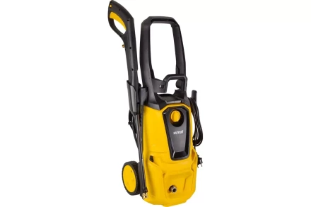 Мойка Huter W-4-2500 PRO 70/8/31 купить в Ханты-Мансийске