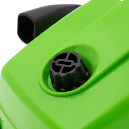 Пила цепная бензиновая БП-4540, 45 см3, шина 40 см, шаг 0.325, паз 1,5 мм, 64 звена Сибртех 95208 купить в Ханты-Мансийске