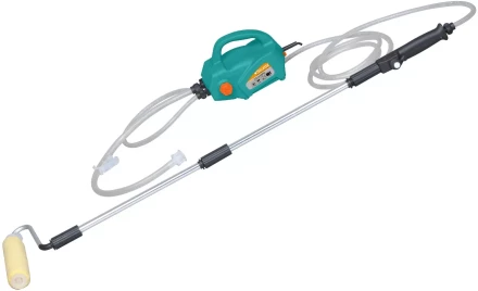 Валик с подачей краски SG-9645 PR STURM купить в Ханты-Мансийске