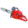 Бензопила RD-GC50-18 RedVerg купить в Ханты-Мансийске