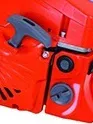 Бензопила RD-GC50-18 RedVerg купить в Ханты-Мансийске