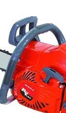 Бензопила RD-GC50-18 RedVerg купить в Ханты-Мансийске