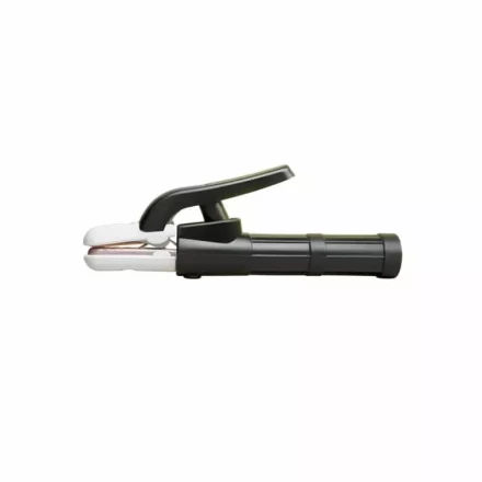 Электрододержатель VARTEG EHS-500A купить в Ханты-Мансийске