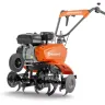 Культиватор бензиновый Husqvarna TF335 купить в Ханты-Мансийске