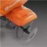 Культиватор бензиновый Husqvarna TF335 купить в Ханты-Мансийске